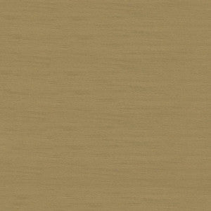 Timeless Burnished Gold by Kasmir Fabric
