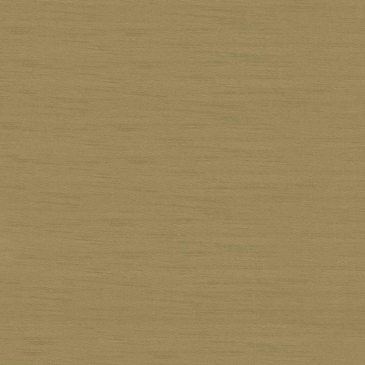 Timeless Burnished Gold by Kasmir Fabric 5023 100% Polyester INDIA 15,000 Wyzenbeek Double Rubs Horizontal: 0 Inches and Vertical: 0 Inches 54 - Fabric Carolina -