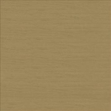 Timeless Burnished Gold by Kasmir Fabric 5023 100% Polyester INDIA 15,000 Wyzenbeek Double Rubs H: N/A, V: N/A 54 - Fabric Carolina - Kasmir