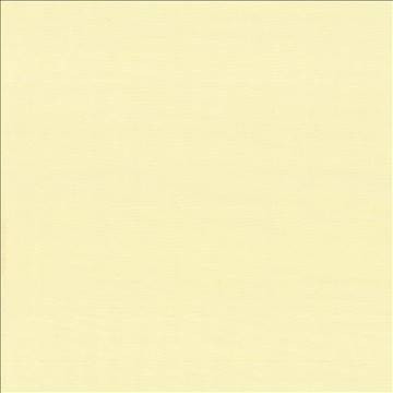 Timeless Butter by Kasmir Fabric 5023 100% Polyester INDIA 15,000 Wyzenbeek Double Rubs H: N/A, V: N/A 54 - Fabric Carolina - Kasmir