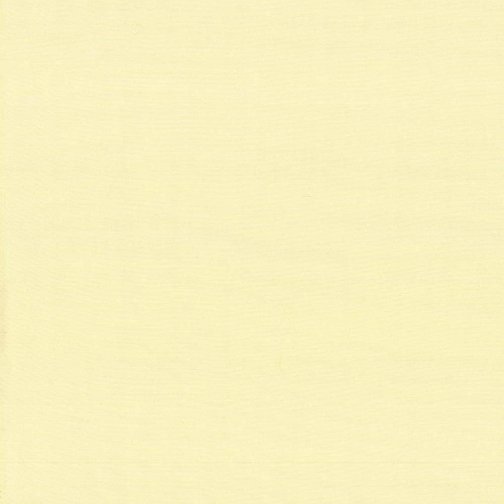Timeless Butter by Kasmir Fabric 5023 INDIA 15,000 Wyzenbeek Double Rubs H: N/A, V:N/A 54 - Fabric Carolina - Kasmir