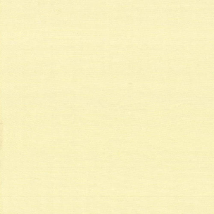 Timeless Butter by Kasmir Fabric 5023 INDIA 15,000 Wyzenbeek Double Rubs H: N/A, V:N/A 54 - Fabric Carolina - Kasmir