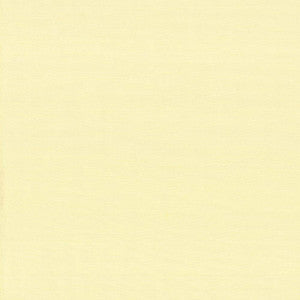 Timeless Butter by Kasmir Fabric