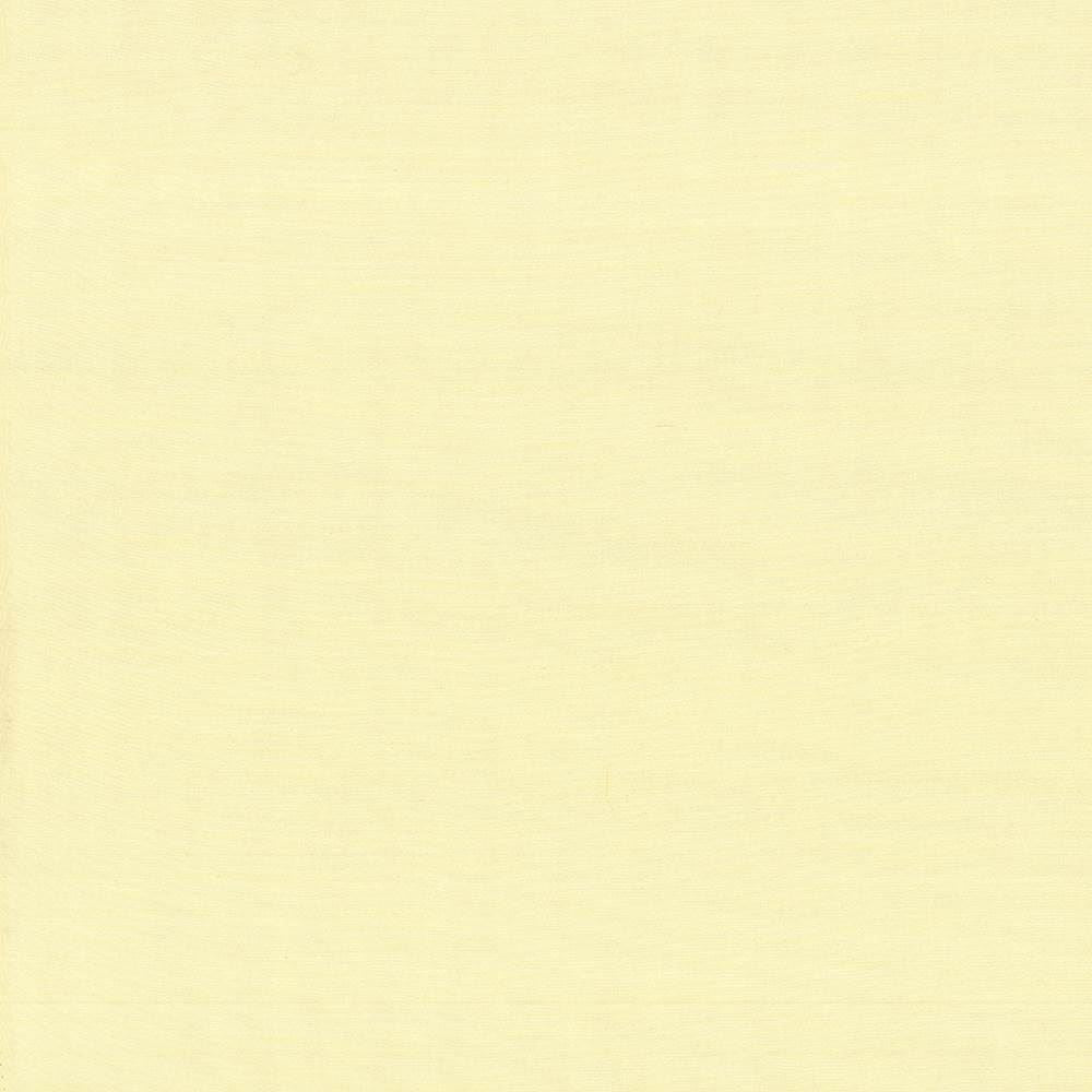 Timeless Butter by Kasmir Fabric 5023 100% Polyester
 INDIA 15,000 Wyzenbeek Double Rubs </p><p>Repeat: Horizontal: N/A and Vertical: N/A 54 - Fabric Carolina -