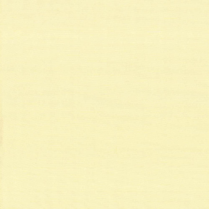 Timeless Butter by Kasmir Fabric 5023 100% Polyester
 INDIA 15,000 Wyzenbeek Double Rubs Horizontal: N/A and Vertical: N/A 54 - Fabric Carolina -