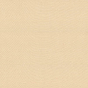 Timeless Cameo by Kasmir Fabric