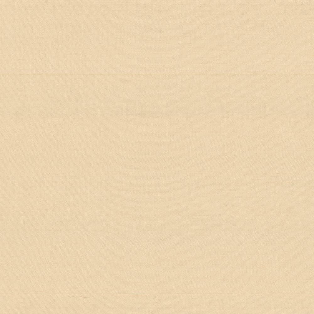 Timeless Cameo  by Kasmir Fabric See sample 100% Polyester
 INDIA 15,000 Wyzenbeek Double Rubs </p><p>Repeat: Horizontal: N/A and Vertical: N/A 54  - Fabric Carolina -