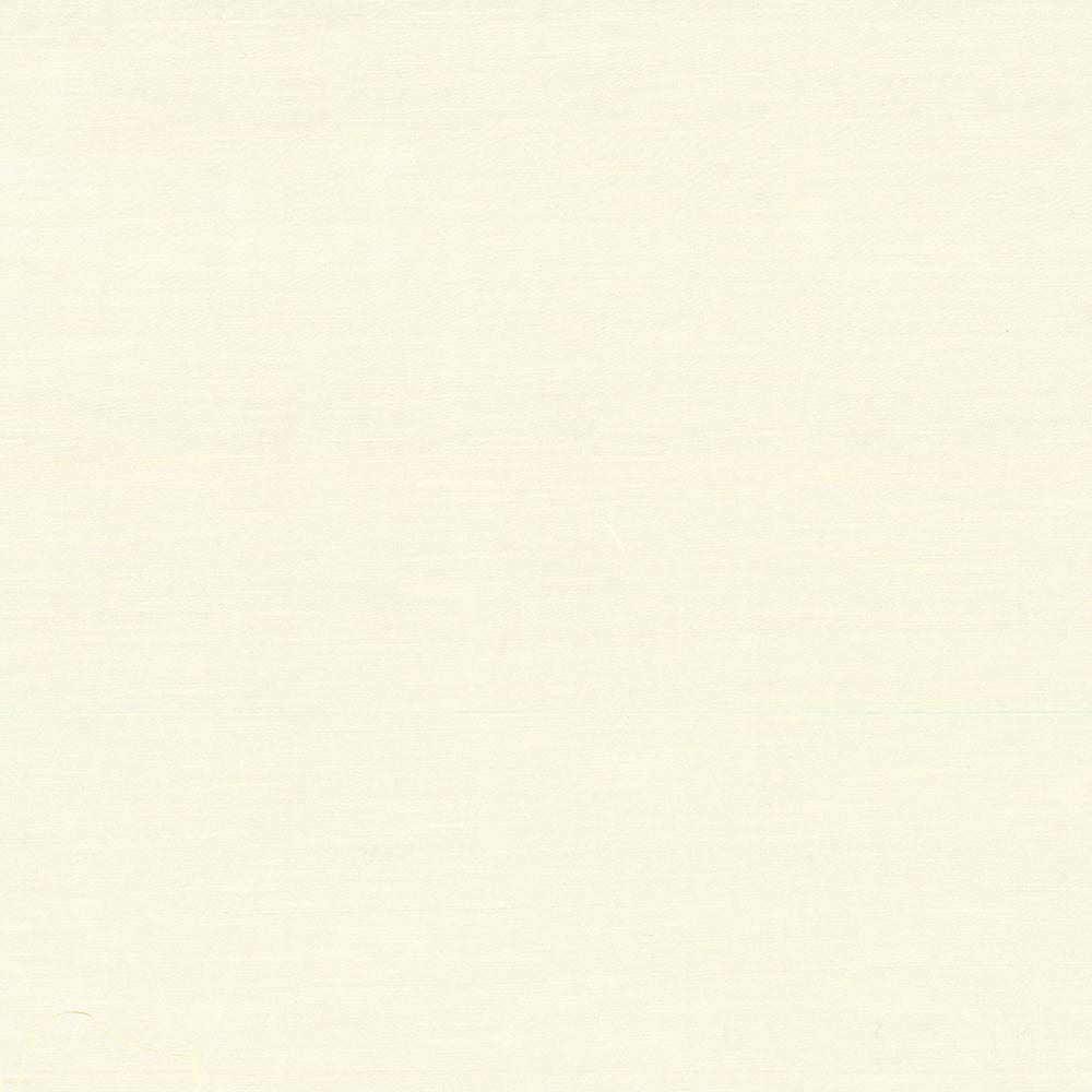 Timeless Candlelight by Kasmir Fabric 5023 100% Polyester INDIA 15,000 Wyzenbeek Double Rubs Horizontal: 0 Inches and Vertical: 0 Inches 54 - Fabric Carolina -