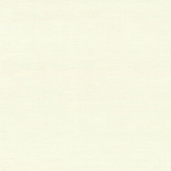 Timeless Candlelight by Kasmir Fabric 5023 100% Polyester
 INDIA 15,000 Wyzenbeek Double Rubs </p><p>Repeat: Horizontal: N/A and Vertical: N/A 54 - Fabric Carolina -