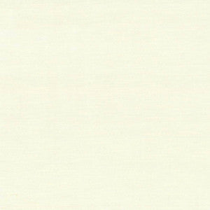 Timeless Candlelight by Kasmir Fabric