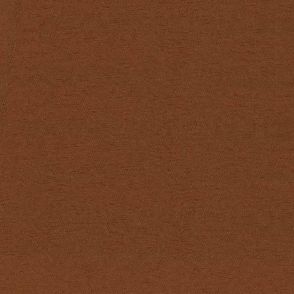 Timeless Cinnamon by Kasmir Fabric 5023 100% Polyester
 INDIA 15,000 Wyzenbeek Double Rubs Horizontal: N/A and Vertical: N/A 54 - Fabric Carolina -