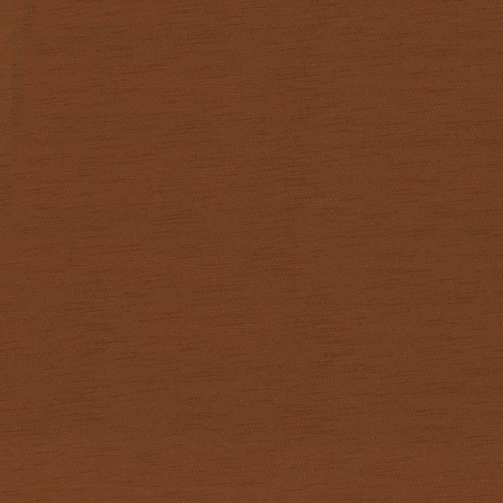 Timeless Cinnamon by Kasmir Fabric 5023 100% Polyester
 INDIA </p><p>Repeat: Horizontal: N/A and Vertical: N/A 54 - Fabric Carolina -