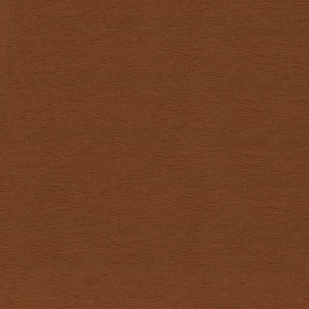 Timeless Cinnamon by Kasmir Fabric 5023 INDIA 15,000 Wyzenbeek Double Rubs H: N/A, V:N/A 54 - Fabric Carolina - Kasmir
