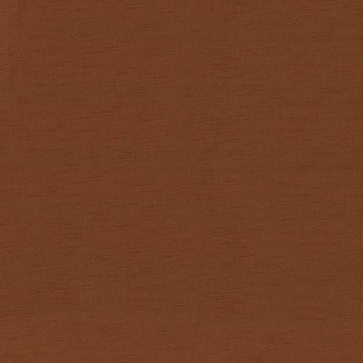 Timeless Cinnamon by Kasmir Fabric 5023 INDIA 15,000 Wyzenbeek Double Rubs H: N/A, V:N/A 54 - Fabric Carolina - Kasmir