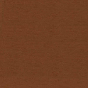 Timeless Cinnamon by Kasmir Fabric