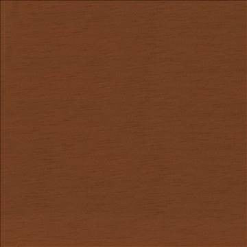 Timeless Cinnamon by Kasmir Fabric 5023 100% Polyester INDIA 15,000 Wyzenbeek Double Rubs H: N/A, V: N/A 54 - Fabric Carolina - Kasmir