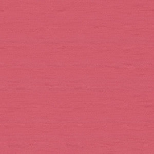 Timeless Conch by Kasmir Fabric