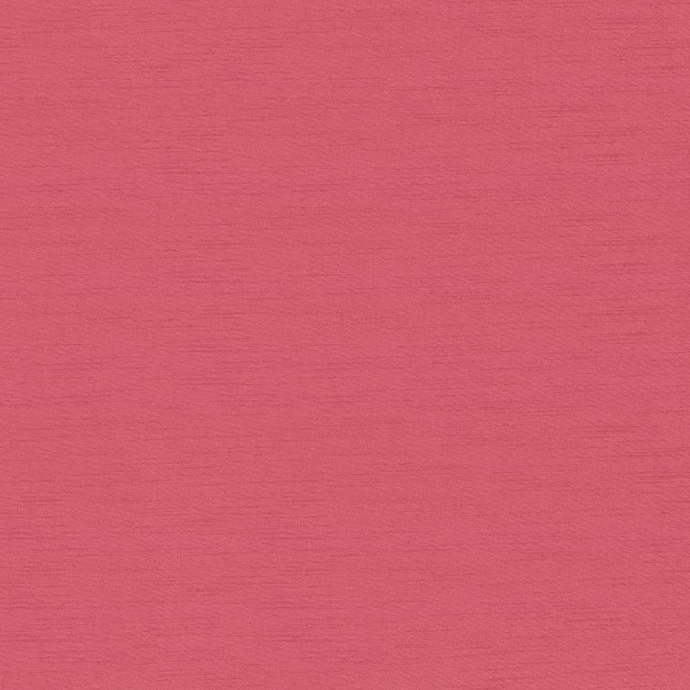 Timeless Conch by Kasmir Fabric 5023 100% Polyester INDIA 15,000 Wyzenbeek Double Rubs Horizontal: 0 Inches and Vertical: 0 Inches 54 - Fabric Carolina -