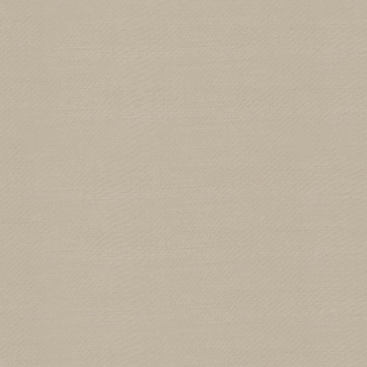 Timeless Couscous  by Kasmir Fabric See sample 100% Polyester
 INDIA 15,000 Wyzenbeek Double Rubs </p><p>Repeat: Horizontal: N/A and Vertical: N/A 54  - Fabric Carolina -