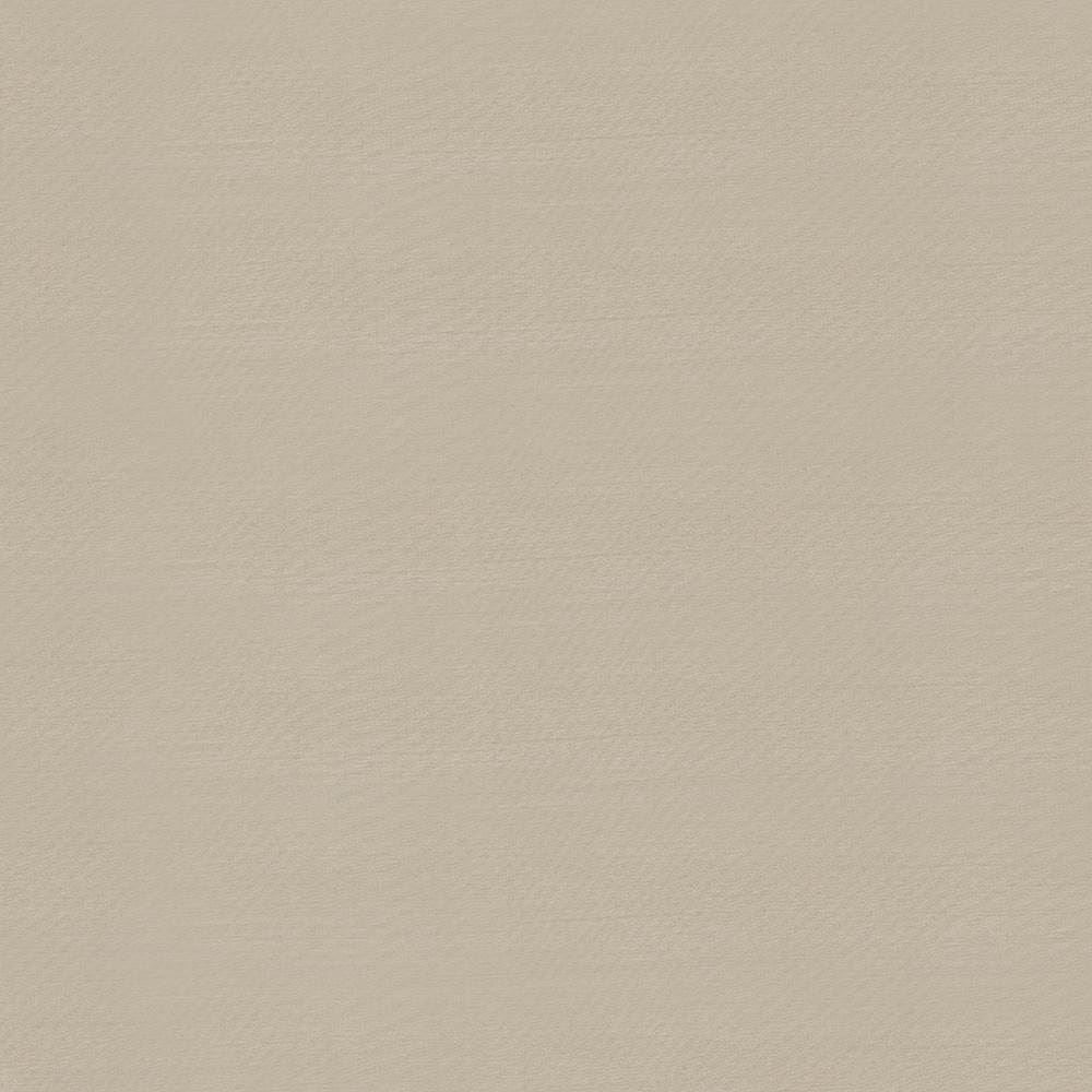 Timeless Couscous by Kasmir Fabric 5023 100% Polyester
 INDIA </p><p>Repeat: Horizontal: N/A and Vertical: N/A 54 - Fabric Carolina -