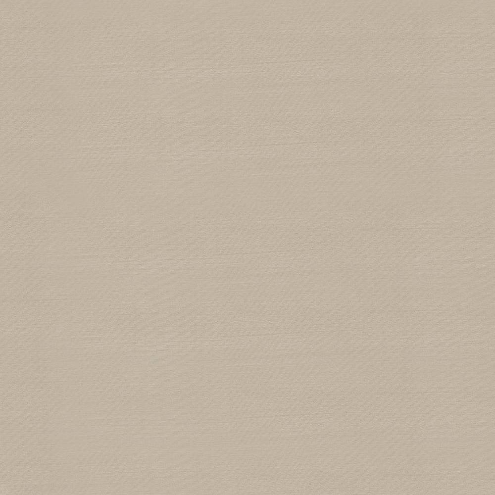Timeless Couscous by Kasmir Fabric 5023 INDIA 15,000 Wyzenbeek Double Rubs H: N/A, V:N/A 54 - Fabric Carolina - Kasmir