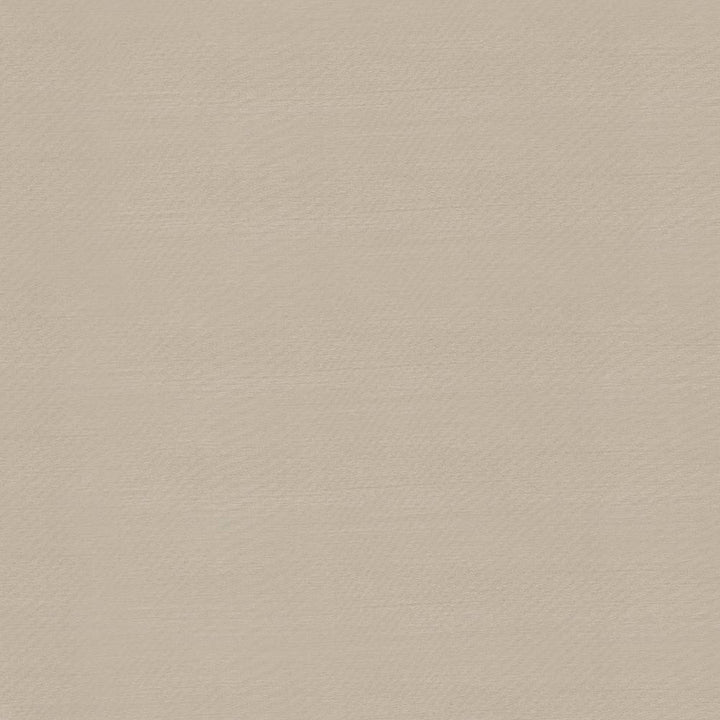 Timeless Couscous by Kasmir Fabric 5023 INDIA 15,000 Wyzenbeek Double Rubs H: N/A, V:N/A 54 - Fabric Carolina - Kasmir