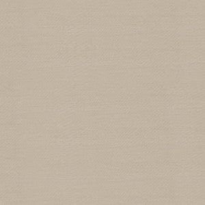Timeless Couscous by Kasmir Fabric
