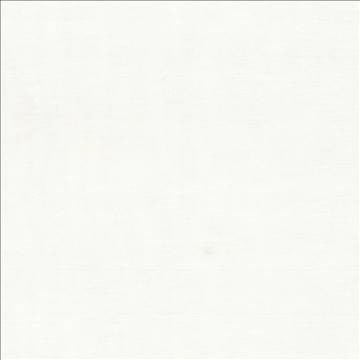 Timeless Eggshell by Kasmir Fabric 5023 100% Polyester INDIA 15,000 Wyzenbeek Double Rubs H: N/A, V: N/A 54 - Fabric Carolina - Kasmir