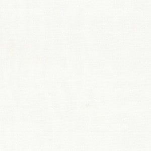 Timeless Eggshell by Kasmir Fabric