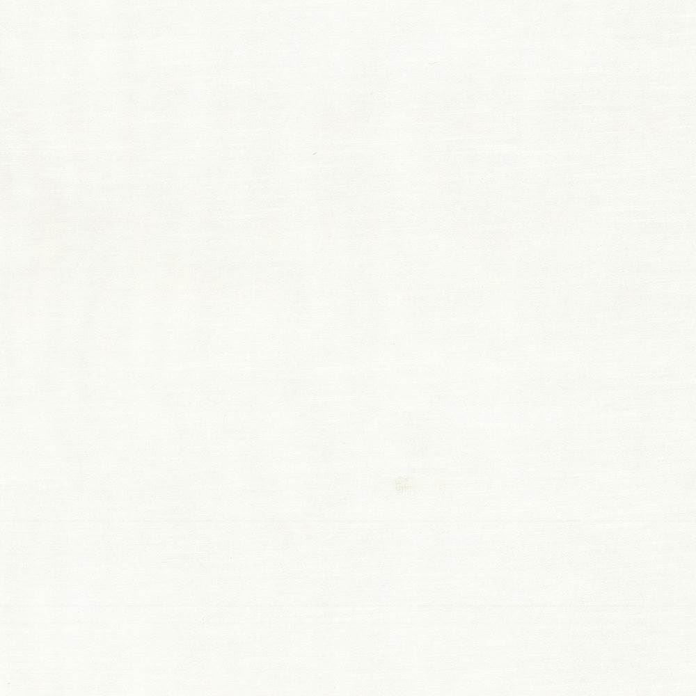 Timeless Eggshell by Kasmir Fabric 5023 100% Polyester INDIA 15,000 Wyzenbeek Double Rubs Horizontal: 0 Inches and Vertical: 0 Inches 54 - Fabric Carolina -