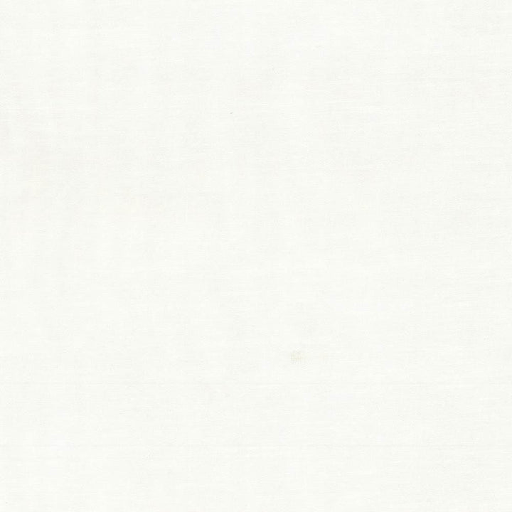 Timeless Eggshell by Kasmir Fabric 5023 100% Polyester INDIA 15,000 Wyzenbeek Double Rubs Horizontal: 0 Inches and Vertical: 0 Inches 54 - Fabric Carolina -