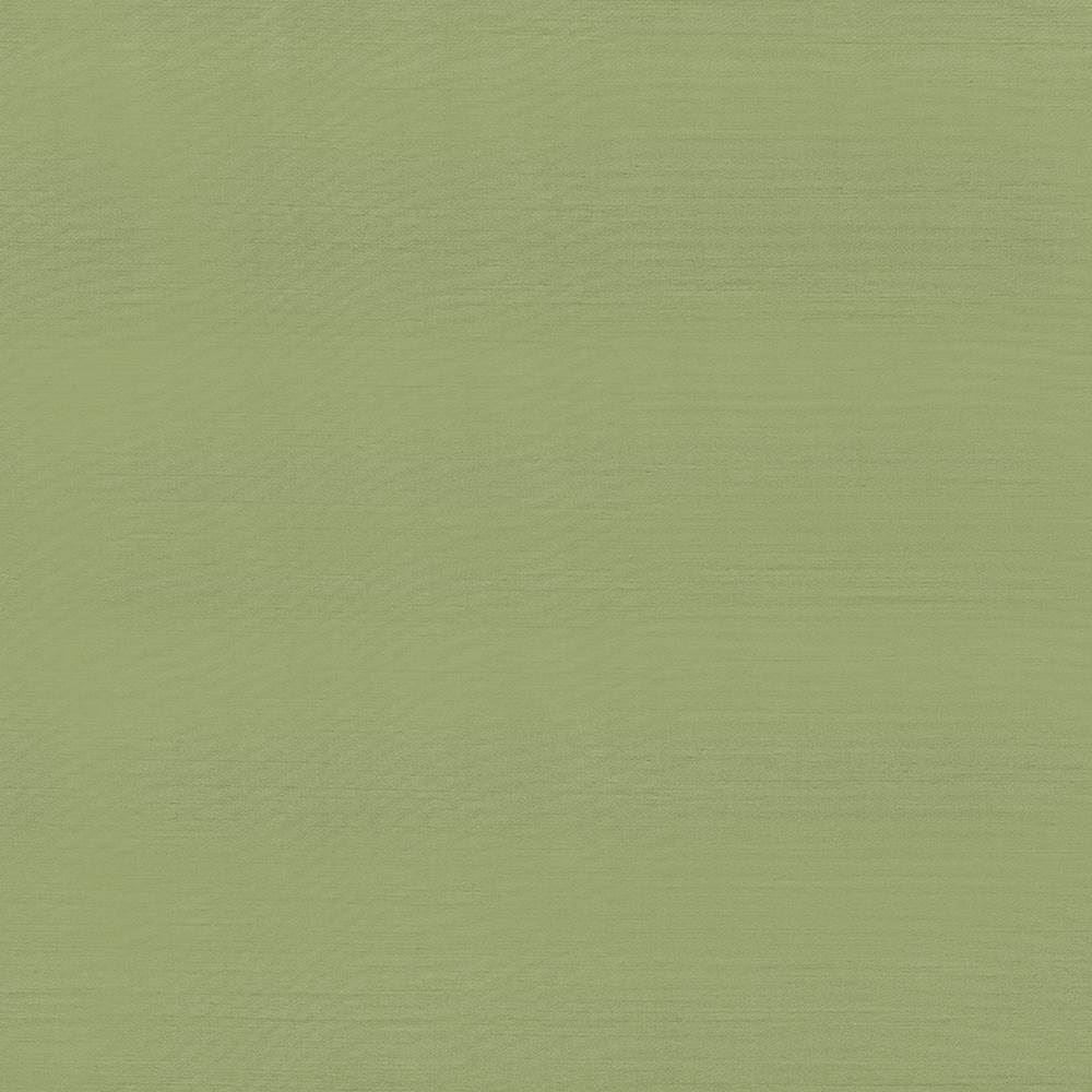 Timeless Endive by Kasmir Fabric 5023 100% Polyester
 INDIA </p><p>Repeat: Horizontal: N/A and Vertical: N/A 54 - Fabric Carolina -
