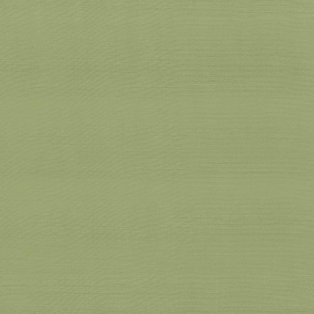 Timeless Endive by Kasmir Fabric 5023 INDIA 15,000 Wyzenbeek Double Rubs H: N/A, V:N/A 54 - Fabric Carolina - Kasmir
