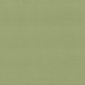 Timeless Endive by Kasmir Fabric