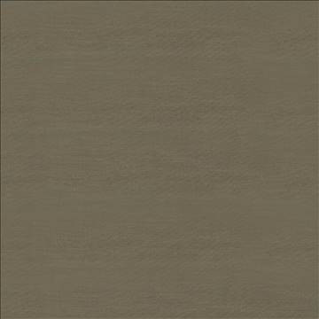 Timeless Fawn by Kasmir Fabric 5023 100% Polyester INDIA 15,000 Wyzenbeek Double Rubs H: N/A, V: N/A 54 - Fabric Carolina - Kasmir
