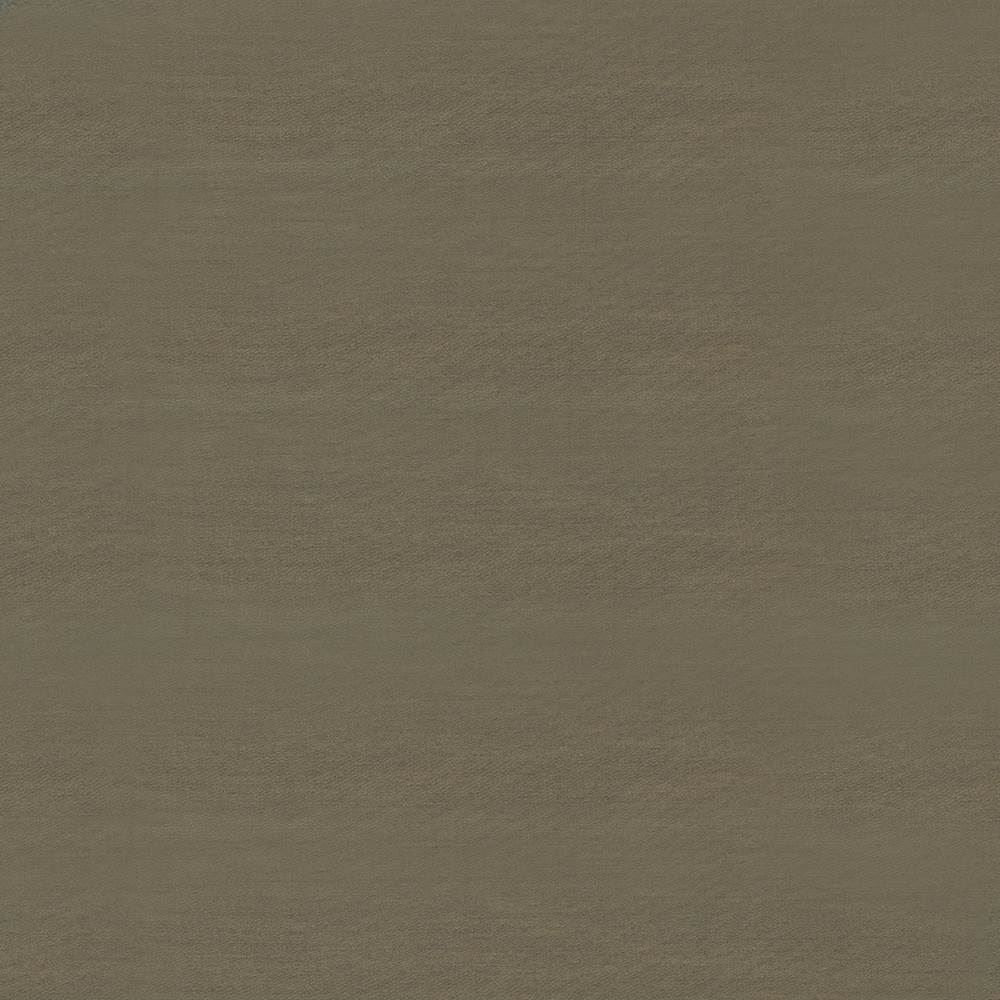 Timeless Fawn by Kasmir Fabric 5023 100% Polyester
 INDIA </p><p>Repeat: Horizontal: N/A and Vertical: N/A 54 - Fabric Carolina -