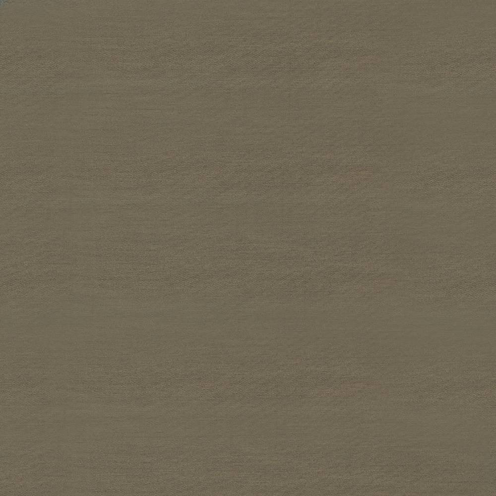 Timeless Fawn by Kasmir Fabric 5023 INDIA 15,000 Wyzenbeek Double Rubs H: N/A, V:N/A 54 - Fabric Carolina - Kasmir