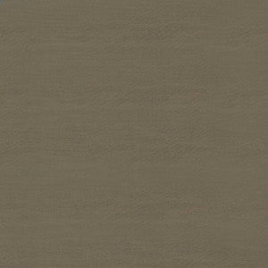 Timeless Fawn by Kasmir Fabric