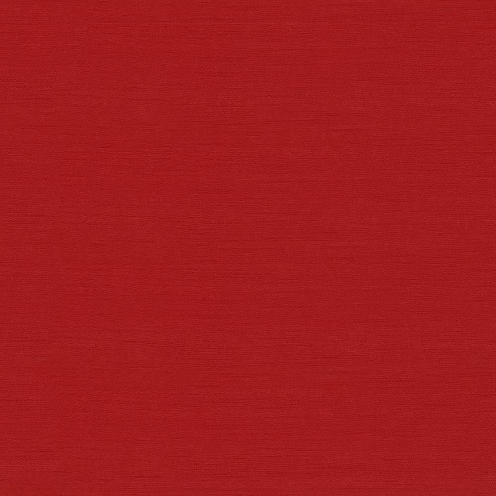 Timeless Firethorn  by Kasmir Fabric See sample 100% Polyester
 INDIA 15,000 Wyzenbeek Double Rubs </p><p>Repeat: Horizontal: N/A and Vertical: N/A 54  - Fabric Carolina -