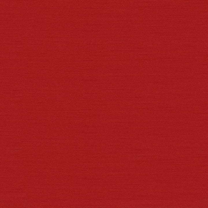 Timeless Firethorn by Kasmir Fabric 5023 100% Polyester INDIA 15,000 Wyzenbeek Double Rubs Horizontal: 0 Inches and Vertical: 0 Inches 54 - Fabric Carolina -