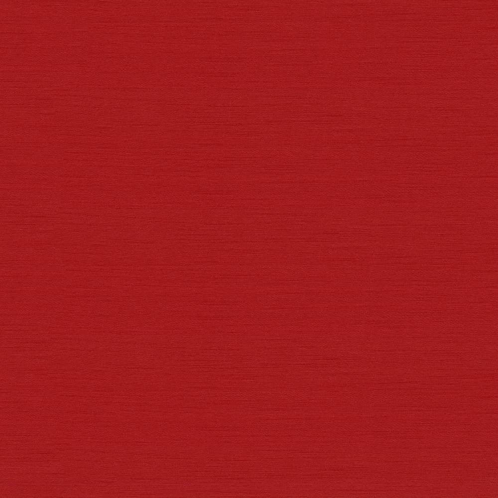 Timeless Firethorn by Kasmir Fabric 5023 INDIA 15,000 Wyzenbeek Double Rubs H: N/A, V:N/A 54 - Fabric Carolina - Kasmir