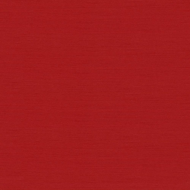 Timeless Firethorn by Kasmir Fabric 5023 INDIA 15,000 Wyzenbeek Double Rubs H: N/A, V:N/A 54 - Fabric Carolina - Kasmir