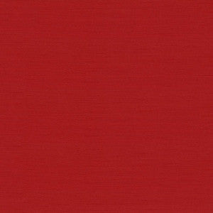 Timeless Firethorn by Kasmir Fabric