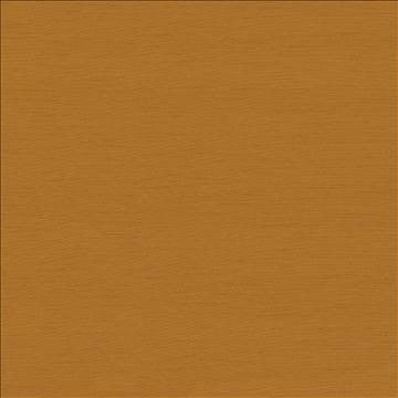 Timeless Gold Brick by Kasmir Fabric 5023 100% Polyester INDIA 15,000 Wyzenbeek Double Rubs H: N/A, V: N/A 54 - Fabric Carolina - Kasmir