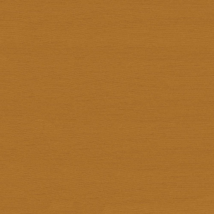 Timeless Gold Brick by Kasmir Fabric 5023 100% Polyester
 INDIA 15,000 Wyzenbeek Double Rubs Horizontal: N/A and Vertical: N/A 54 - Fabric Carolina -