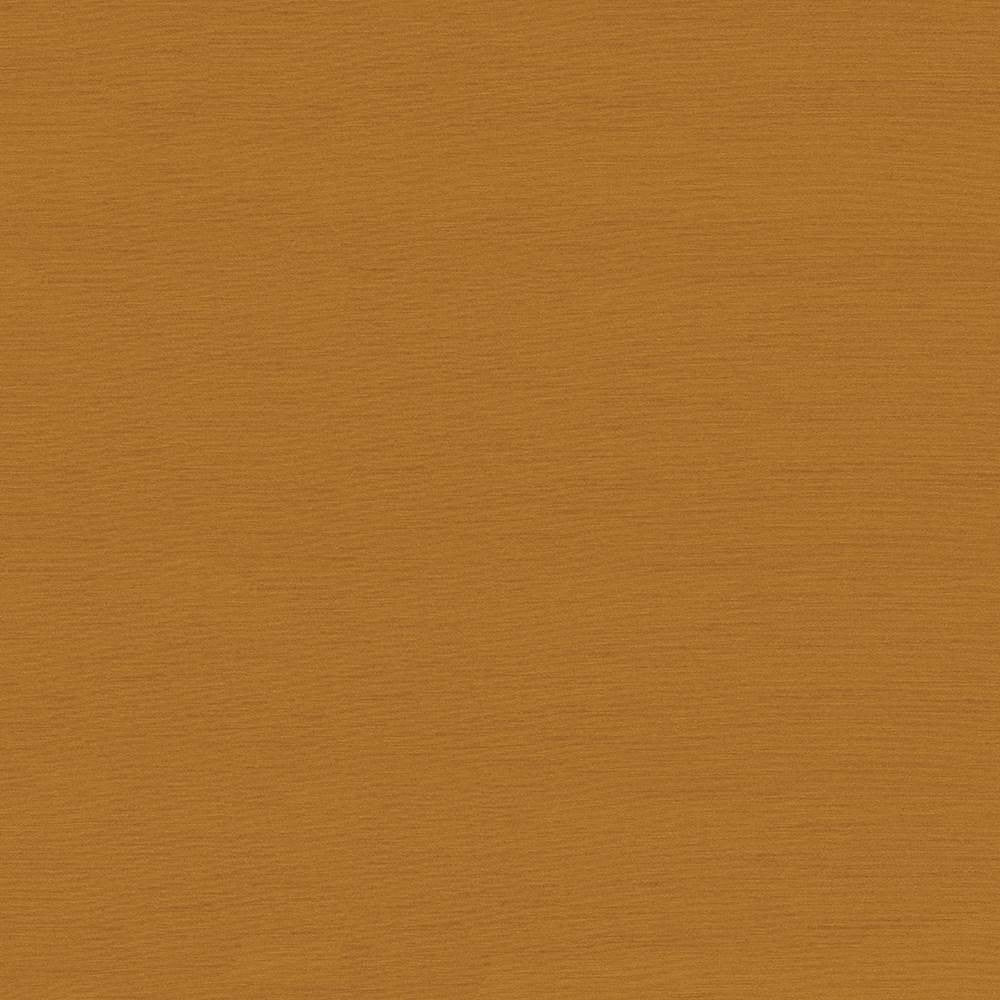Timeless Gold Brick by Kasmir Fabric 5023 INDIA 15,000 Wyzenbeek Double Rubs H: N/A, V:N/A 54 - Fabric Carolina - Kasmir