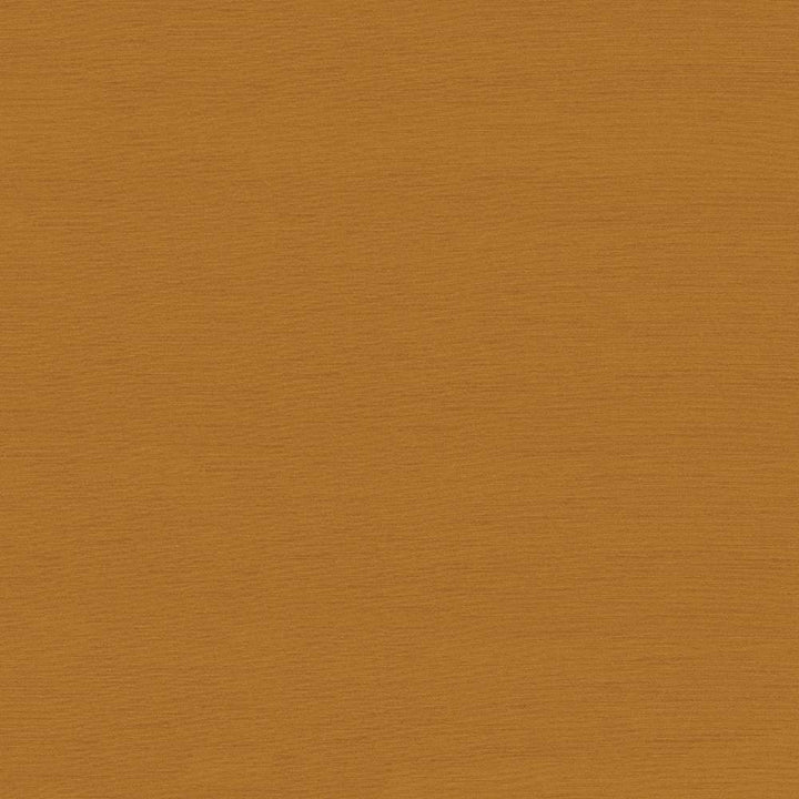 Timeless Gold Brick by Kasmir Fabric 5023 INDIA 15,000 Wyzenbeek Double Rubs H: N/A, V:N/A 54 - Fabric Carolina - Kasmir