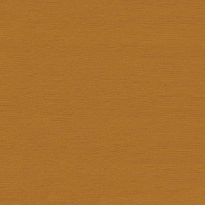 Timeless Gold Brick by Kasmir Fabric