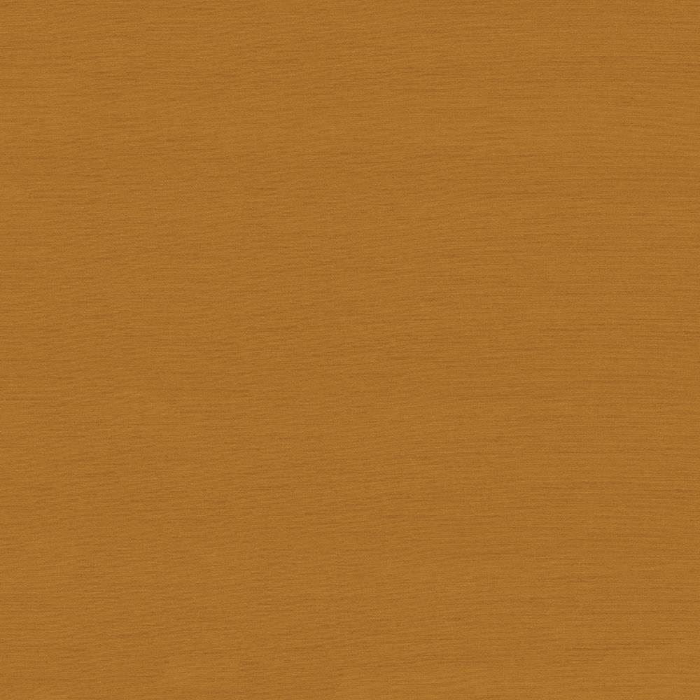 Timeless Gold Brick by Kasmir Fabric 5023 100% Polyester
 INDIA 15,000 Wyzenbeek Double Rubs </p><p>Repeat: Horizontal: N/A and Vertical: N/A 54 - Fabric Carolina -