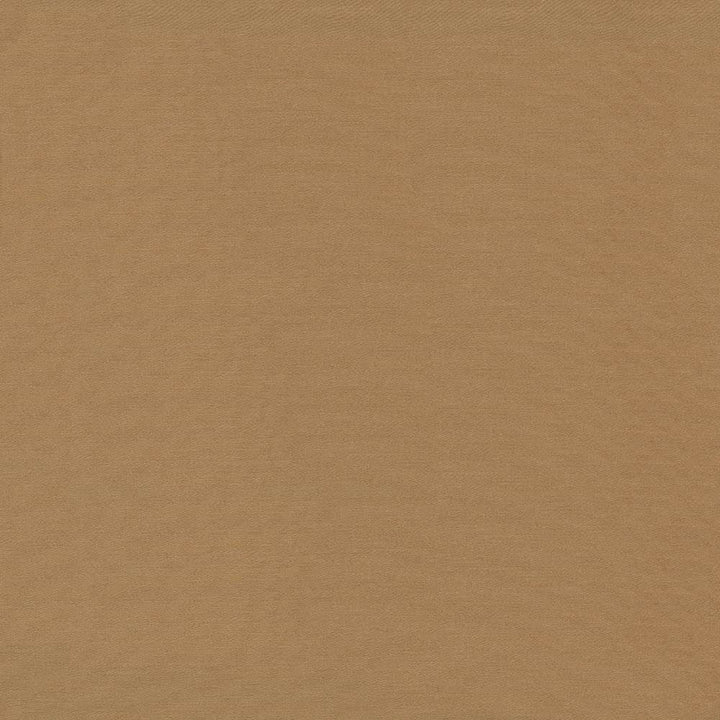 Timeless Golden Oak by Kasmir Fabric 5023 100% Polyester INDIA 15,000 Wyzenbeek Double Rubs Horizontal: 0 Inches and Vertical: 0 Inches 54 - Fabric Carolina -